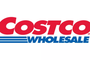 Produktbild von HURRY – DEAL ENDS JUN 6th: 12-Month Costco Membership with In-Warehouse Voucher & Freebies, 29 Locations (Up to 53% Off)