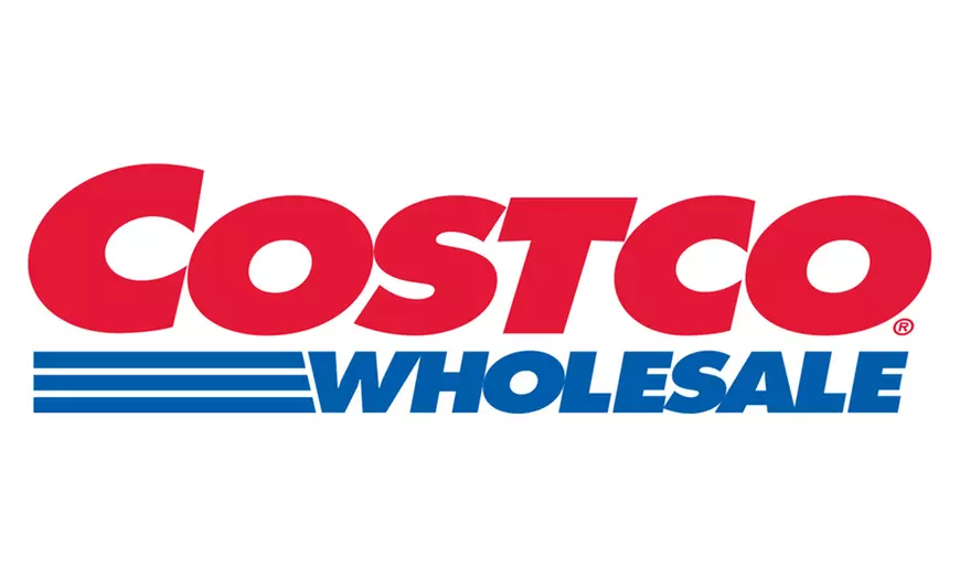 Bild von HURRY – DEAL ENDS JUN 6th: 12-Month Costco Membership with In-Warehouse Voucher & Freebies, 29 Locations (Up to 53% Off)