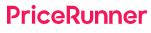 PriceRunner Logo