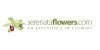 serenataflowers.com Logo