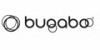 bugaboo.com Logo