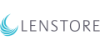lenstore.co.uk Logo