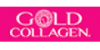 gold-collagen.com Logo