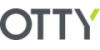 otty.com Logo
