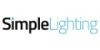 simplelighting.co.uk Logo