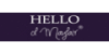 helloofmayfair.com Logo