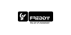 freddy.com Logo