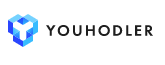 Youhodler Logo