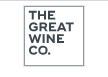 Greatwine Logo