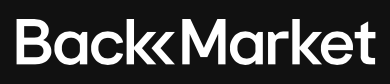 backmarket.co.uk Logo