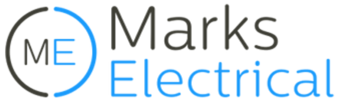 markselectrical.co.uk Logo