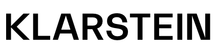 klarstein.co.uk Logo