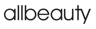 allbeauty.com Logo