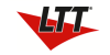 ltt-versand.de Logo