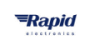 rapidonline.com Logo