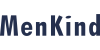 menkind.co.uk Logo