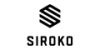 siroko.com Logo