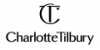 charlottetilbury.com Logo