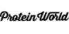 proteinworld.com Logo