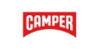 camper.com Logo
