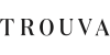 trouva.com Logo