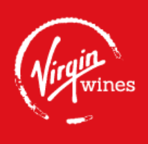 virginwines.co.uk Logo