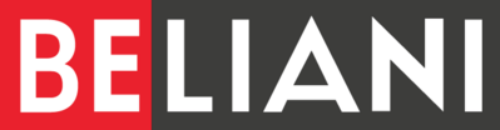 beliani.co.uk Logo