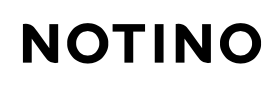 notino.co.uk Logo