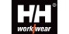 hhworkwear.com Logo