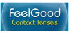feelgoodcontacts.com Logo