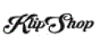 klipshop.co.uk Logo