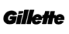 gillette.co.uk Logo