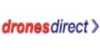 dronesdirect.co.uk Logo