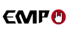 emp.co.uk Logo