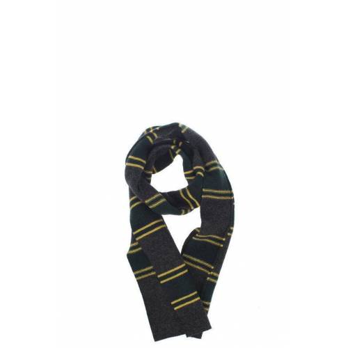 Bild von Drakes Lamb wool Scarf size Unica