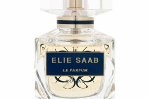 Bild von Elie Saab – Le Parfum Royal 50ml Eau de Parfum Spray for Women