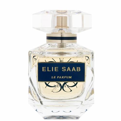 Bild von Elie Saab – Le Parfum Royal 50ml Eau de Parfum Spray for Women