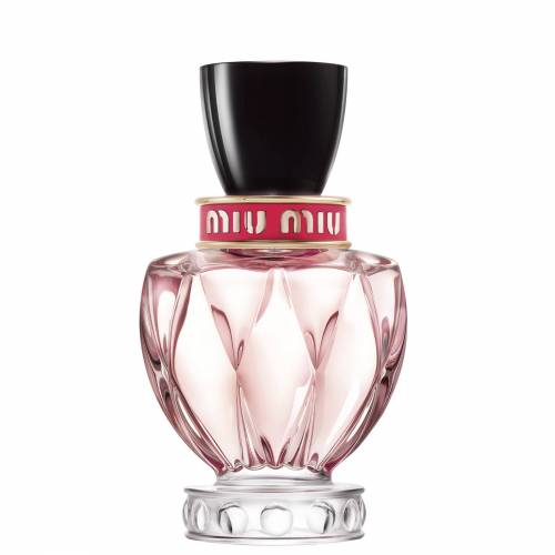 Bild von Miu Miu – Twist For Her 50ml Eau de Parfum Spray