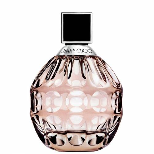 Produktbild von Jimmy Choo – 60ml Eau de Parfum Spray for Women
