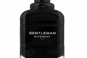Produktbild von Givenchy – Gentleman 100ml Eau de Parfum Spray for Men