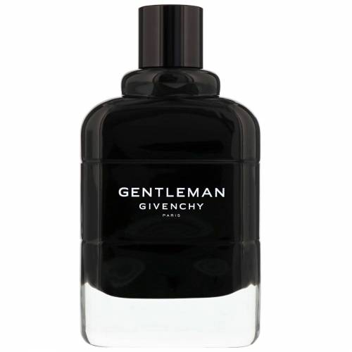 Bild von Givenchy – Gentleman 100ml Eau de Parfum Spray for Men