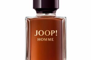 Produktbild von Joop! – Homme 75ml Eau de Parfum Spray for Men