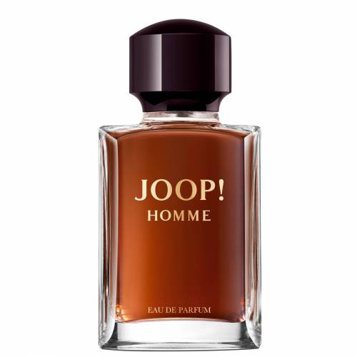 Bild von Joop! – Homme 75ml Eau de Parfum Spray for Men