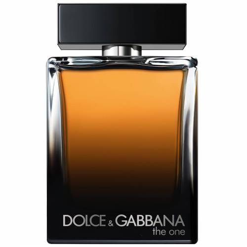 Produktbild von Dolce & Gabbana – The One For Men 150ml Eau de Parfum Spray
