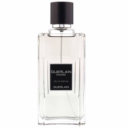 Bild von Guerlain – Homme 100ml Eau de Parfum Spray / 3.3 fl.oz. for Men