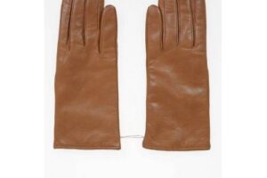 Produktbild von Gala Gloves Leather Glovers