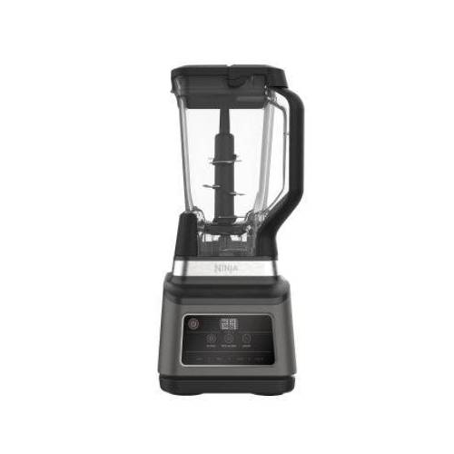 Bild von Ninja 2-in-1 Blender with Auto-IQ