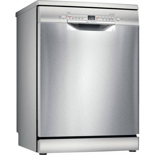 Bild von Bosch Serie 2 SGSHVI66G Dishwasher