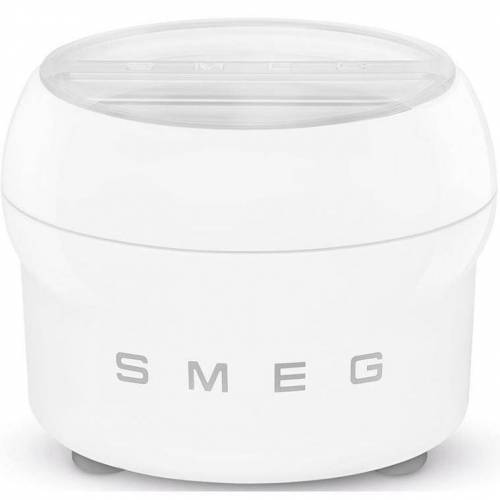 Produktbild von Smeg Retro Ice Cream Maker