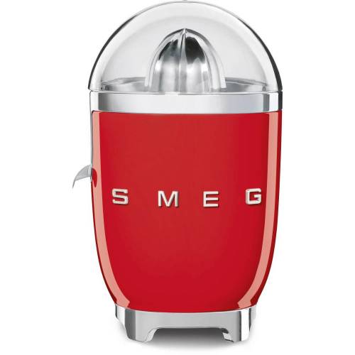 Bild von Smeg Retro Juicer